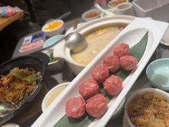 -好彩猪肚鸡(正弘城店)
