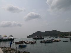 -大澳