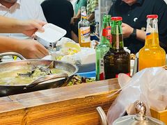 -六禾熏酱小酒馆·东北菜(海甸岛店)