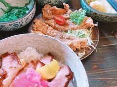 android_upload_pic-小条食堂(筼筜天虹店)
