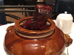 红烧肉-福1039(愚园路店)