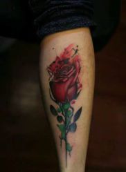 -尚玲纹绣纹眉特价店