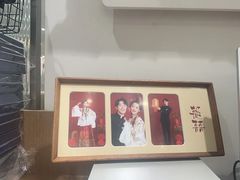 -海马体照相馆(正佳广场店)