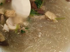 -苏晓玥·手作江南小吃(深圳北站店)