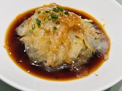 -红城阁·上海味道(四平路店)