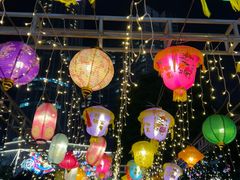 -壹海城ONE MALL