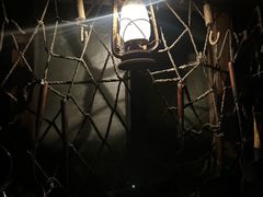 -E+有冰工厂·昆仑寒宫2(五角场店)