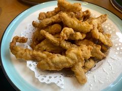 -老绥元烧麦·家常菜(大召店)