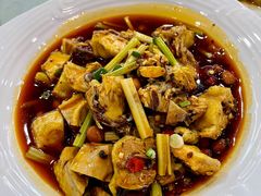 -廖老妈蹄花店(人民公园陕西街259号店)