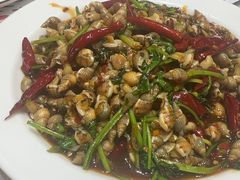 -小海丁