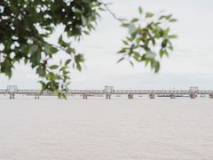 -汤山公园