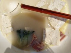 -明湖楼·经典鲁菜山东海鲜(大明湖店)