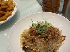 -九转小磨·非遗东北菜(群力店)