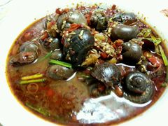 android_upload_pic-老闵田螺馆·南昌特色(总店)