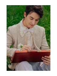 -拾尚映画·STUDIO婚纱摄影(中关村店)