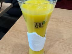 -魏家凉皮(祈年大厦店)