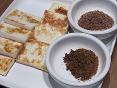 -一坐一忘云南菜(三里屯店)
