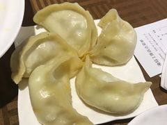 -渝信川菜(工体店)