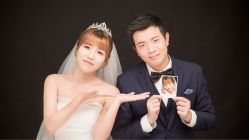 -韩国艺匠ARTIZ STUDIO(博览中心店)