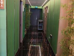 -大钟寺古钟博物馆