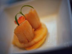 -逸道(益丰·外滩源店)