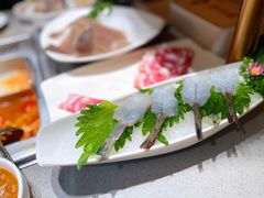 -海底捞火锅(九久奥特莱斯店)