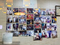 -清真·二嫂子煎饼果子(鼓楼旗舰形象店)