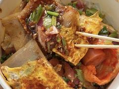 -奥斯卡酒吧(临沂沂蒙路店)