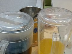 -海底捞火锅(天一广场亚细亚店)