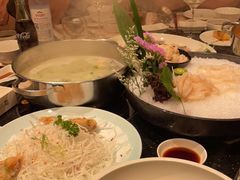 -協成海鮮火鍋(老店)