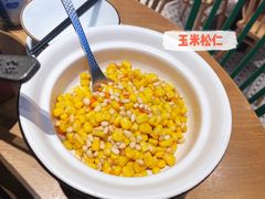 -费大厨辣椒炒肉(7mall店)