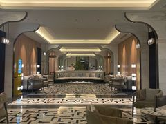 -南美水疗(七莘路店)
