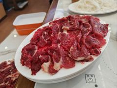 -乌记鲜活牛肉城(金砂东路店)