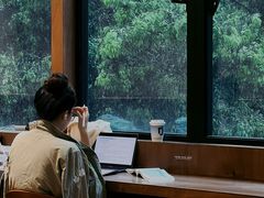 -LOTTA COFFEE(安居博文苑店)