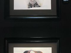 -罗红摄影艺术馆