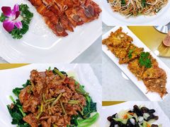-四海之家(蛇口店)