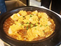 -船歌·鱼水饺青岛菜(枫蓝国际购物中心店)