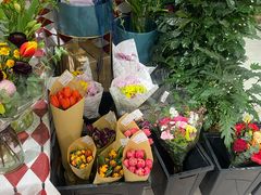 -T11生鲜超市(朝阳公园店)