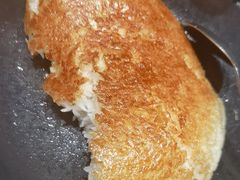 -湘力力小院·鱼汤泡饭(枫林路店)