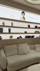 -比华利美容医院