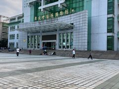-广东中医药博物馆