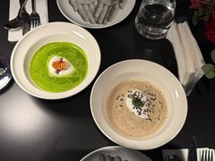 -LE COQ大公鸡小酒馆(北京首店)