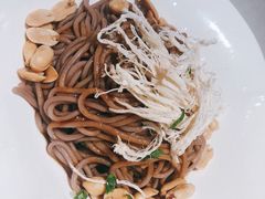 -望蓉城·古法酸菜鱼(世纪汇店)