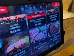 -黄金牧场(明洞总店)