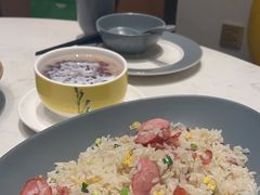 -鹿港小镇(悠唐店)