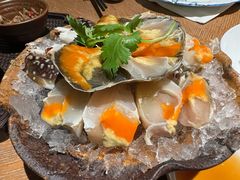 -宁波柏悦酒店·钱湖渔港