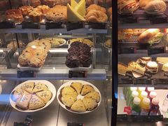 -星巴克(蔡伦路店)