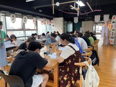 -帝京日语(春熙路旗舰校区)