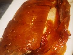 -同喜烤鸭店(光芒店)