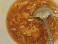-东兴楼(通州店)